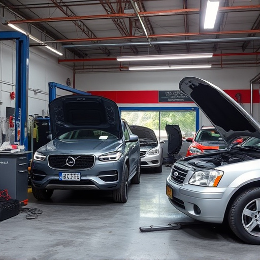 vehicle-repair-shop-640x480-32983139.jpeg