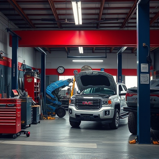 vehicle-repair-shop-640x480-32985441.jpeg