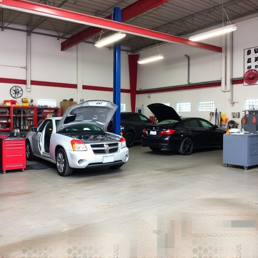 vehicle-repair-shop-640x480-33394354.jpeg