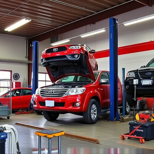 vehicle-repair-shop-640x480-33443160.jpeg