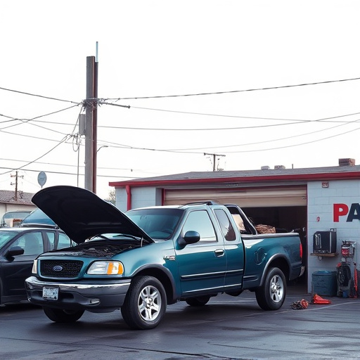 vehicle-repair-shop-640x480-33633911.jpeg