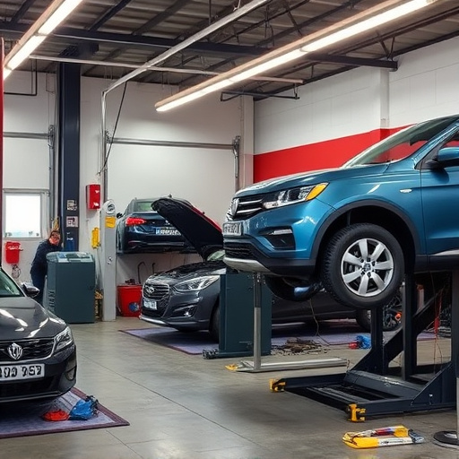 vehicle-repair-shop-640x480-3433645.jpeg