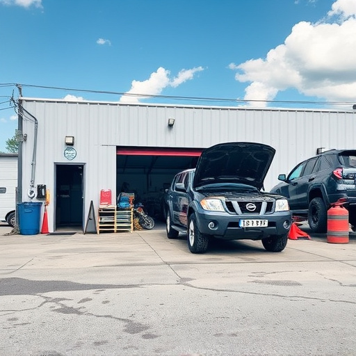 vehicle-repair-shop-640x480-3438901.jpeg
