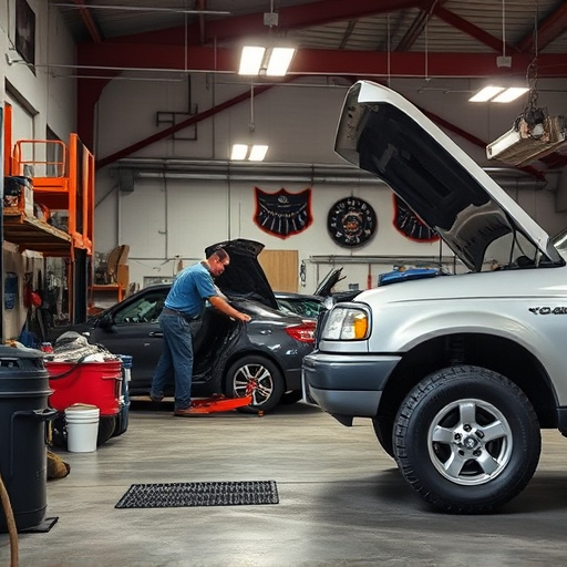 vehicle-repair-shop-640x480-34401264.jpeg