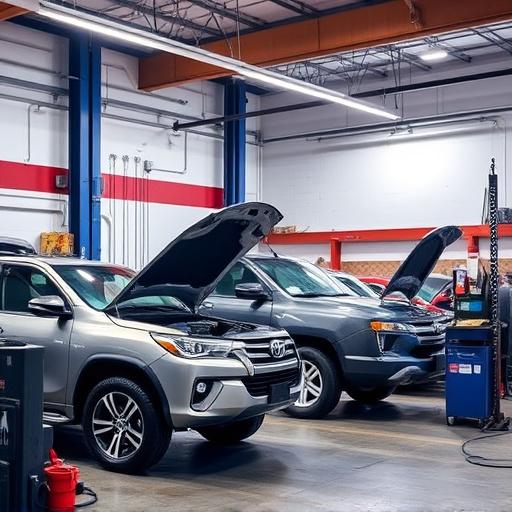 vehicle-repair-shop-640x480-35121422.jpeg