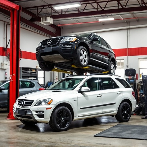 vehicle-repair-shop-640x480-35204402.jpeg