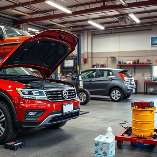 vehicle-repair-shop-640x480-35393932.jpeg