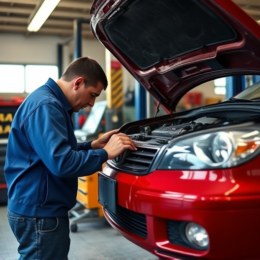 vehicle-repair-shop-640x480-35861913.jpeg