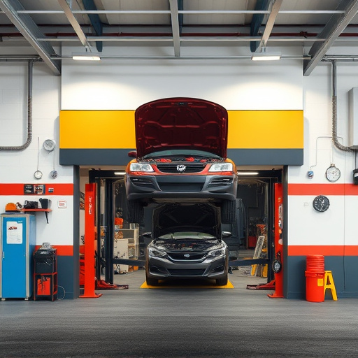 vehicle-repair-shop-640x480-36433759.jpeg