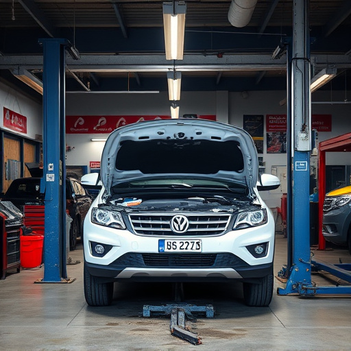 vehicle-repair-shop-640x480-36549849.jpeg