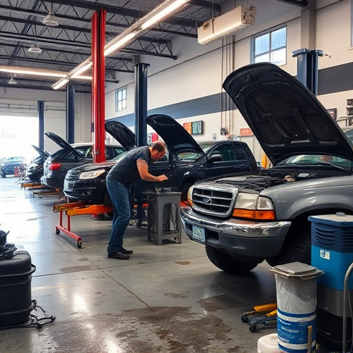vehicle-repair-shop-640x480-36954774.jpeg