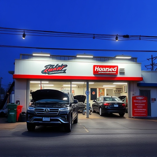 vehicle-repair-shop-640x480-37203786.jpeg