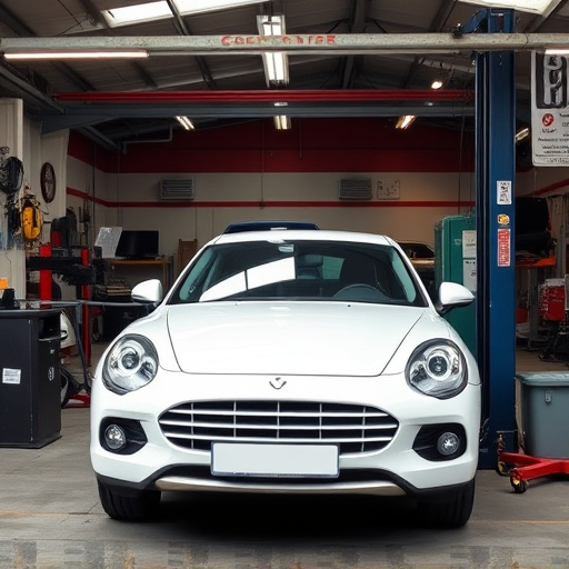 vehicle-repair-shop-640x480-37410905.jpeg