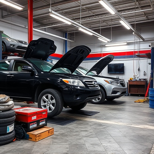 vehicle-repair-shop-640x480-37420776.jpeg