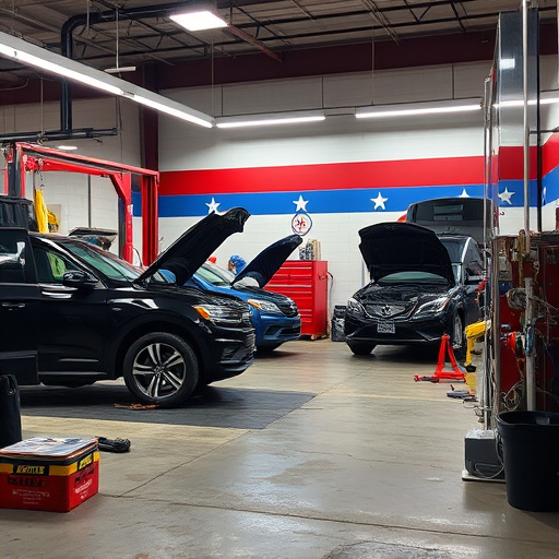 vehicle-repair-shop-640x480-37543961.jpeg