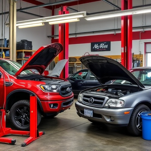 vehicle-repair-shop-640x480-37774887.jpeg