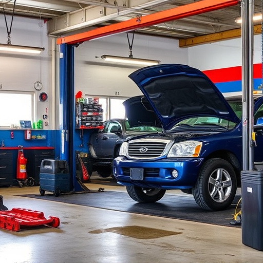 vehicle-repair-shop-640x480-37777484.jpeg