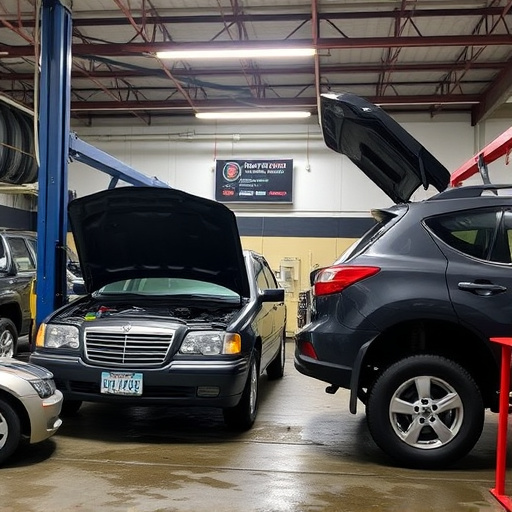 vehicle-repair-shop-640x480-37823220.jpeg