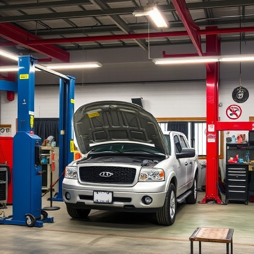vehicle-repair-shop-640x480-37860534.jpeg