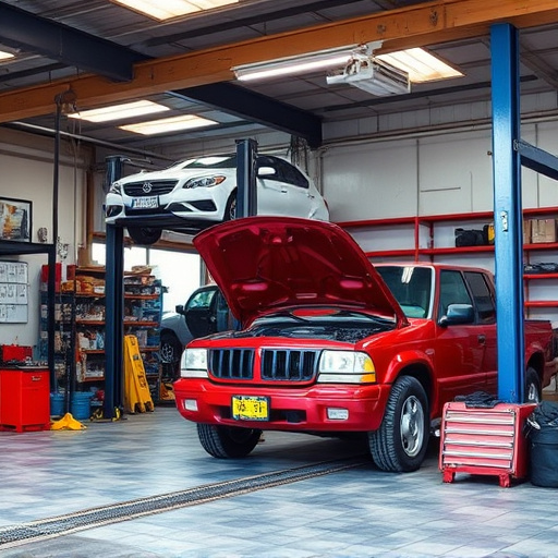 vehicle-repair-shop-640x480-3786614.jpeg