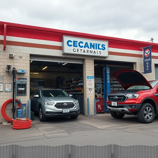 vehicle-repair-shop-640x480-37962608.jpeg