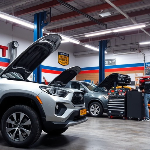 vehicle-repair-shop-640x480-38581708.jpeg