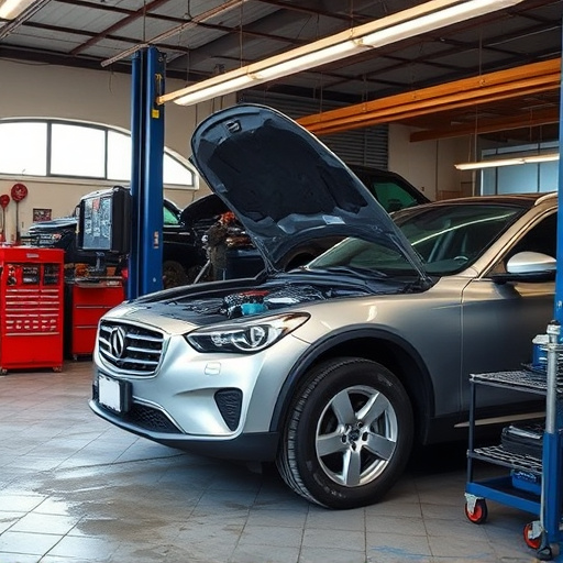 vehicle-repair-shop-640x480-38616974.jpeg
