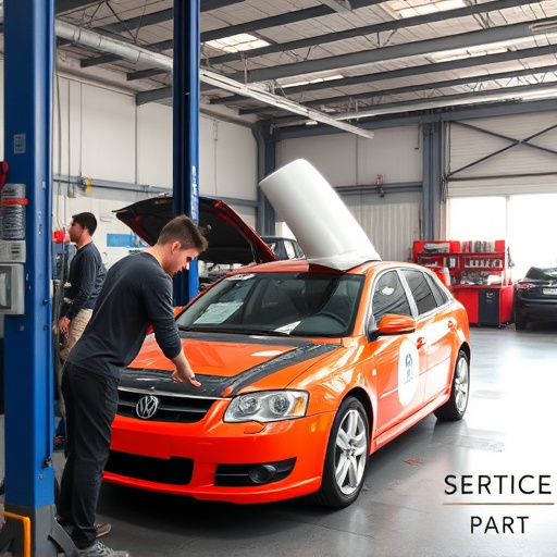 vehicle-repair-shop-640x480-38731800.jpeg