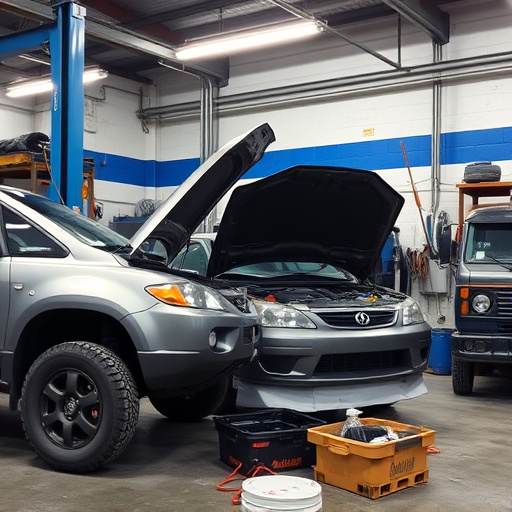 vehicle-repair-shop-640x480-38739242.jpeg