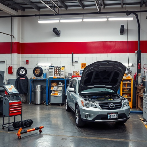 vehicle-repair-shop-640x480-38791954.jpeg