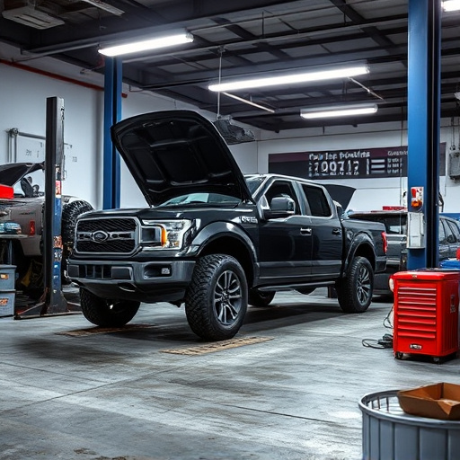 vehicle-repair-shop-640x480-3918256.jpeg