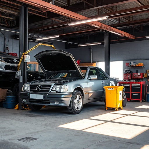 vehicle-repair-shop-640x480-39358741.jpeg