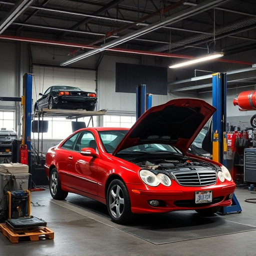 vehicle-repair-shop-640x480-3944895.jpeg