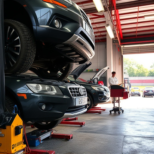 vehicle-repair-shop-640x480-39452773.jpeg