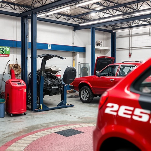 vehicle-repair-shop-640x480-3962226.jpeg