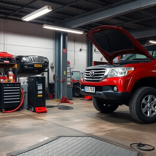 vehicle-repair-shop-640x480-39794655.jpeg