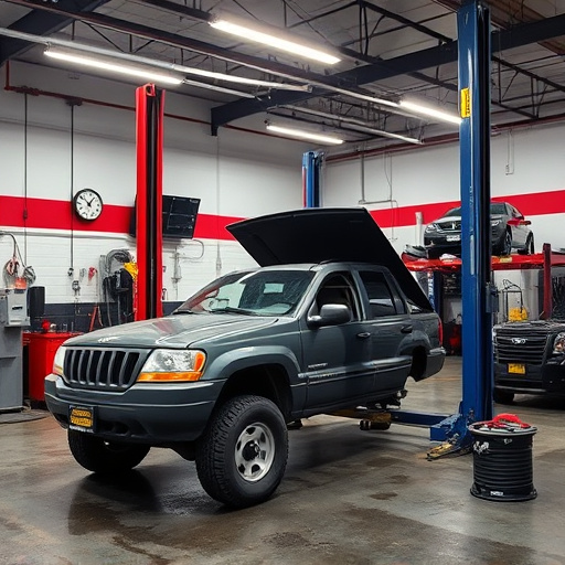 vehicle-repair-shop-640x480-3992344.jpeg