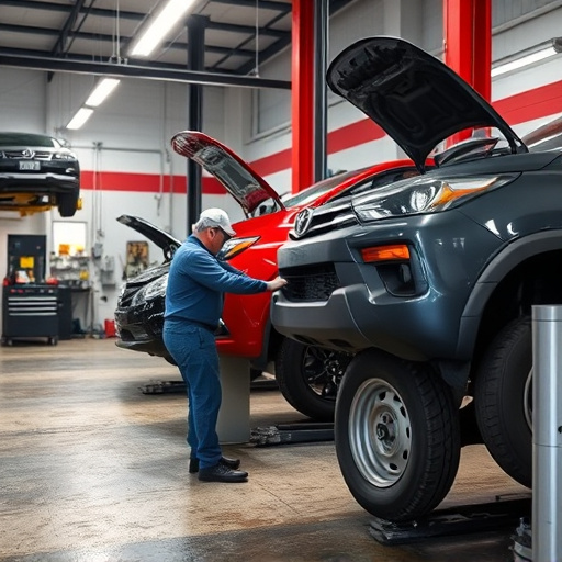 vehicle-repair-shop-640x480-40003026.jpeg
