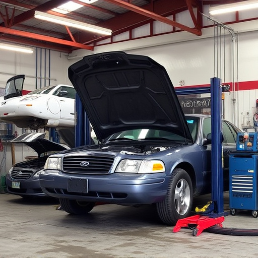 vehicle-repair-shop-640x480-40050896.jpeg