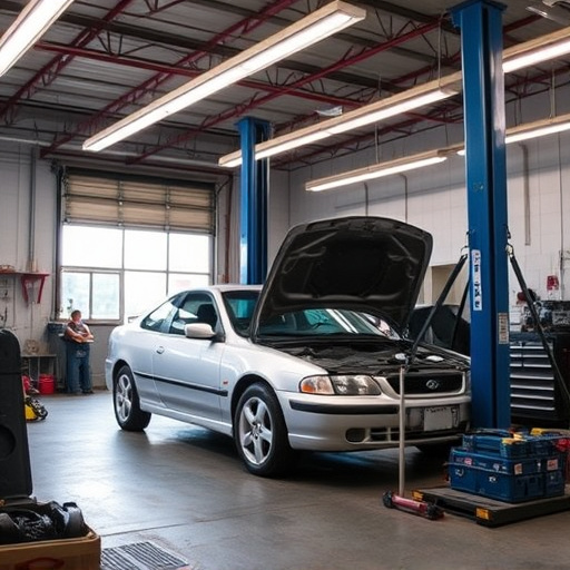 vehicle-repair-shop-640x480-40190002.jpeg