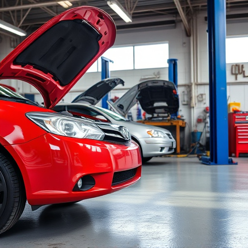 vehicle-repair-shop-640x480-40254470.jpeg