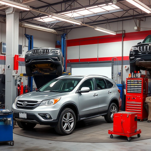 vehicle-repair-shop-640x480-40332201.jpeg