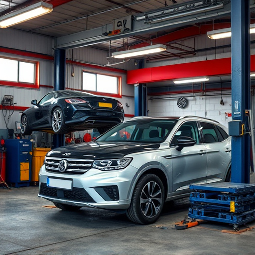 vehicle-repair-shop-640x480-40604752.jpeg