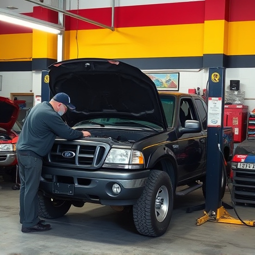 vehicle-repair-shop-640x480-40650406.jpeg