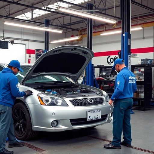 vehicle-repair-shop-640x480-40658888.jpeg