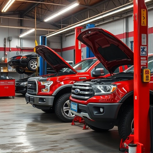 vehicle-repair-shop-640x480-4070125.jpeg