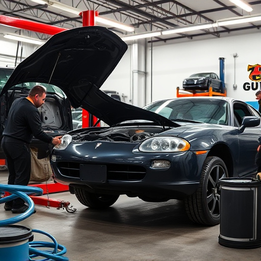 vehicle-repair-shop-640x480-40747092.jpeg