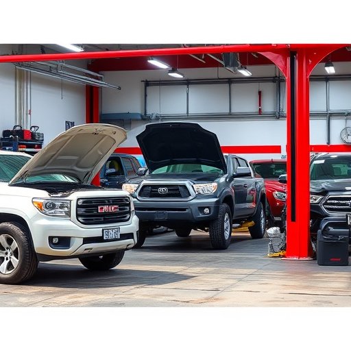 vehicle-repair-shop-640x480-40845316.jpeg
