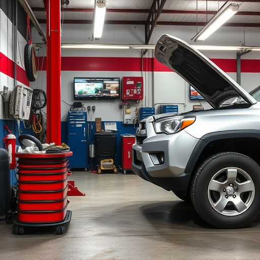 vehicle-repair-shop-640x480-40917864.jpeg