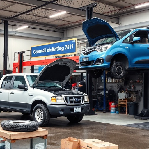 vehicle-repair-shop-640x480-41085174.jpeg